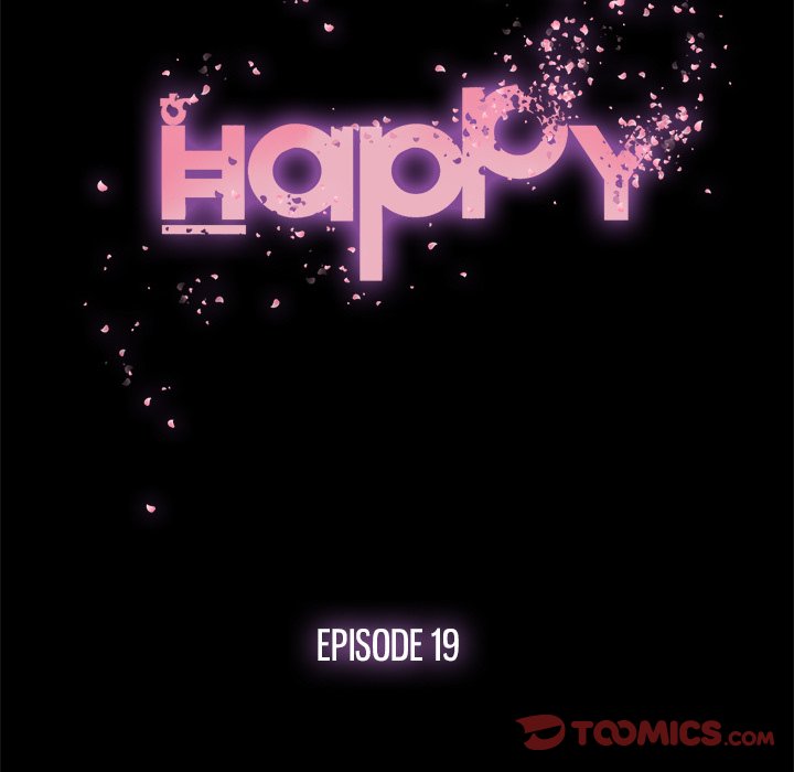 Watch image manhwa Happy - Chapter 19 - DU0fjV2UhwsM4tU - ManhwaXX.net