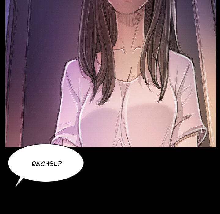 The image DUQgQn9TvDUT3IO in the comic Two Girls Manhwa - Chapter 13 - ManhwaXXL.com