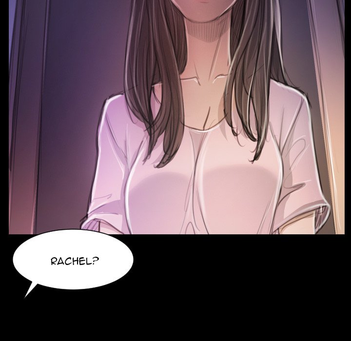 Xem ảnh Two Girls Manhwa Raw - Chapter 13 - DUQgQn9TvDUT3IO - Hentai24h.Tv