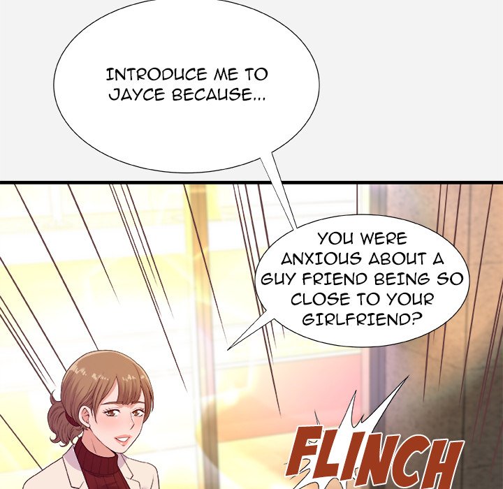 Watch image manhwa Alumni - Chapter 30 - DUXfvdKbibVyijZ - ManhwaXX.net