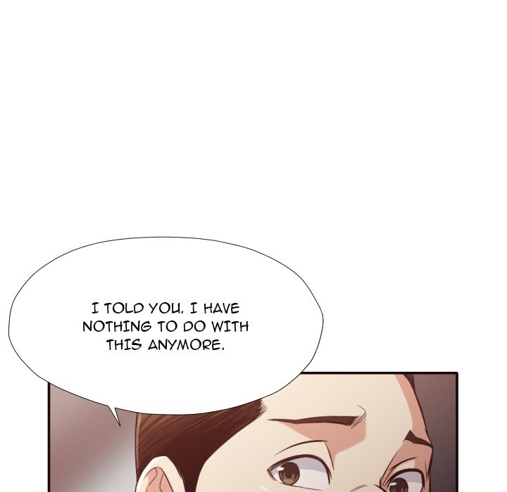 Watch image manhwa The Hidden Past - Chapter 34 - DVQfzAEXploYVuP - ManhwaXX.net