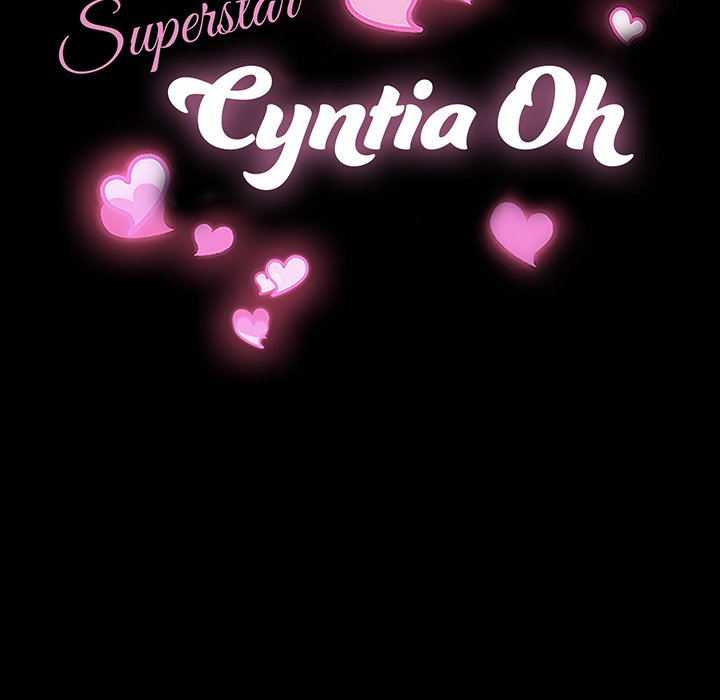 Watch image manhwa Superstar Cynthia Oh - Chapter 14 - DVRWCbbSFfNwQ0q - ManhwaXX.net