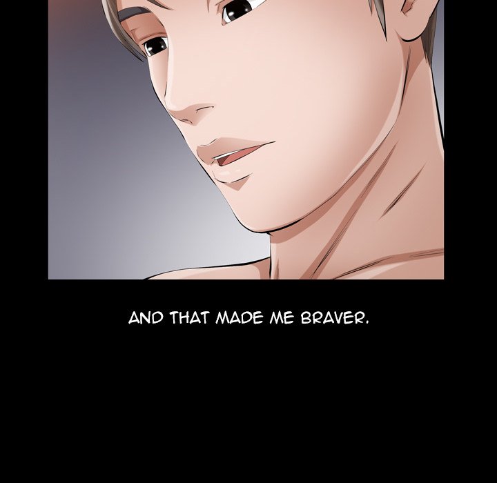 Watch image manhwa Difficult Choices - Chapter 11 - DW1gz65SQLPltyB - ManhwaXX.net