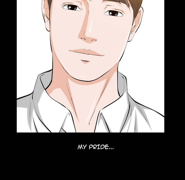 Watch image manhwa Difficult Choices - Chapter 2 - DWcy8Mt4LecYufu - ManhwaXX.net