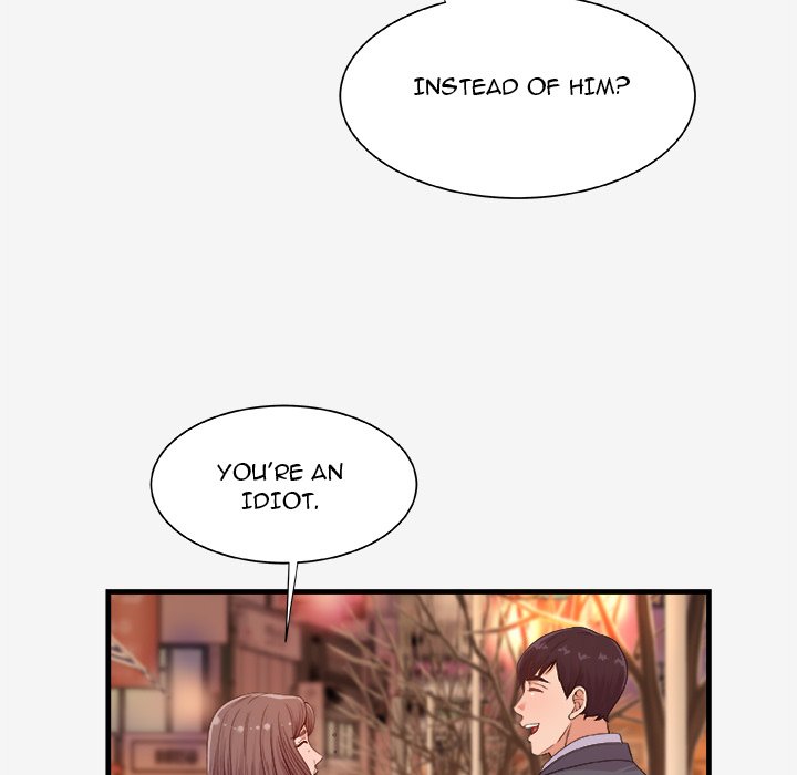 Watch image manhwa Alumni - Chapter 21 - DWelHTpAjoaA9ai - ManhwaXX.net