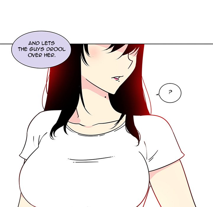 Watch image manhwa Healing Hands OBGYN - Chapter 47 - DWoMLlsT4hLSisA - ManhwaXX.net