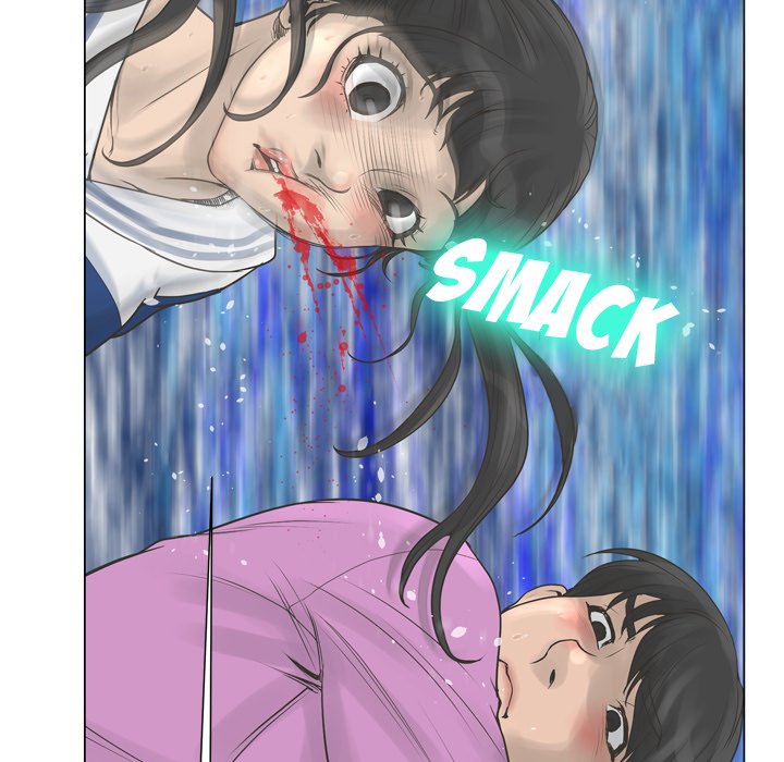 The image DXOpGDnMGSdxXTd in the comic The Mask Two Faces - Chapter 23 - ManhwaXXL.com