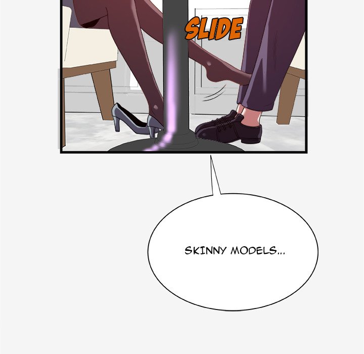 Watch image manhwa Alumni - Chapter 21 - DXQhZs6KNus6MAI - ManhwaXX.net