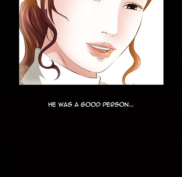 Watch image manhwa Difficult Choices - Chapter 24 - DXfszrexyGrfFms - ManhwaXX.net