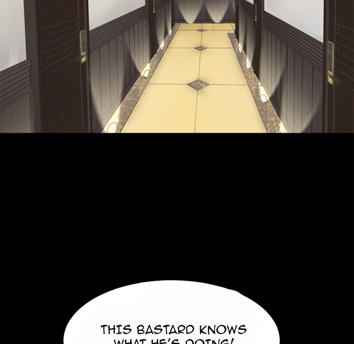 Watch image manhwa Beyond Imagination - Chapter 7 - DY1oJcOeVt8asZX - ManhwaXX.net