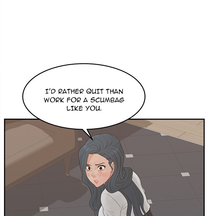 The image Share Girls - Chapter 24 - DYMLb7bEpcP3t8s - ManhwaManga.io