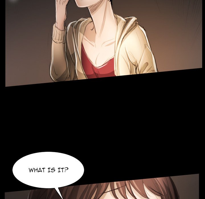 The image DYuhNyPsJQq4u4p in the comic Two Girls Manhwa - Chapter 24 - ManhwaXXL.com