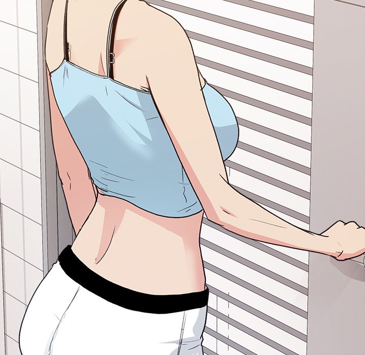 Xem ảnh Soojung's Comic Store Raw - Chapter 4 - DYxy8ZiA50b2I5n - Hentai24h.Tv