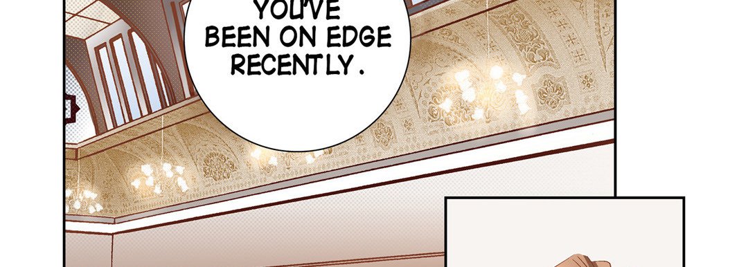 The image 100% Perfect Girl - Chapter 93 - DZCxpfQ2sETDojs - ManhwaManga.io