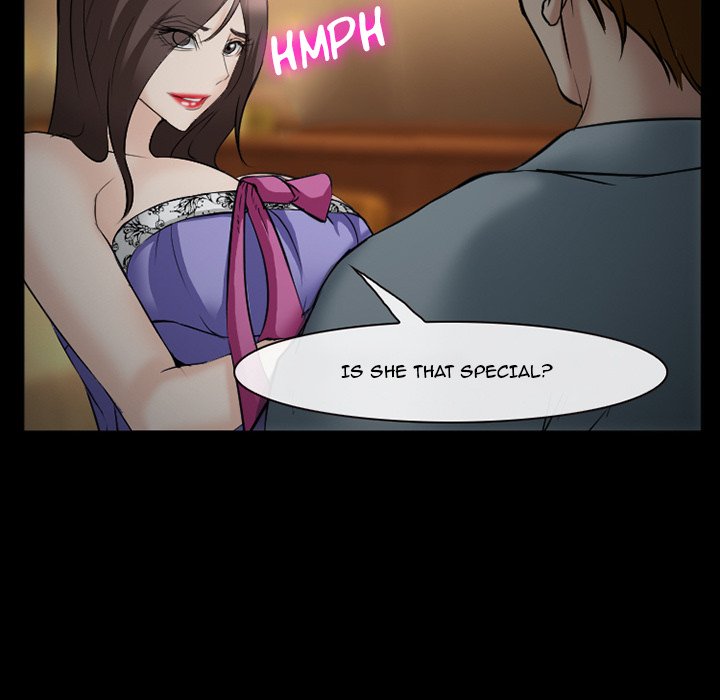 Watch image manhwa The Client - Chapter 40 - DZpPYOUlvjv8oxR - ManhwaXX.net