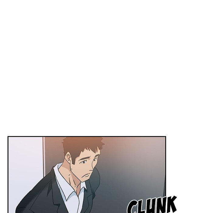 Watch image manhwa Missing Nine - Chapter 10 - DZtrjxLAMTEOwgr - ManhwaXX.net