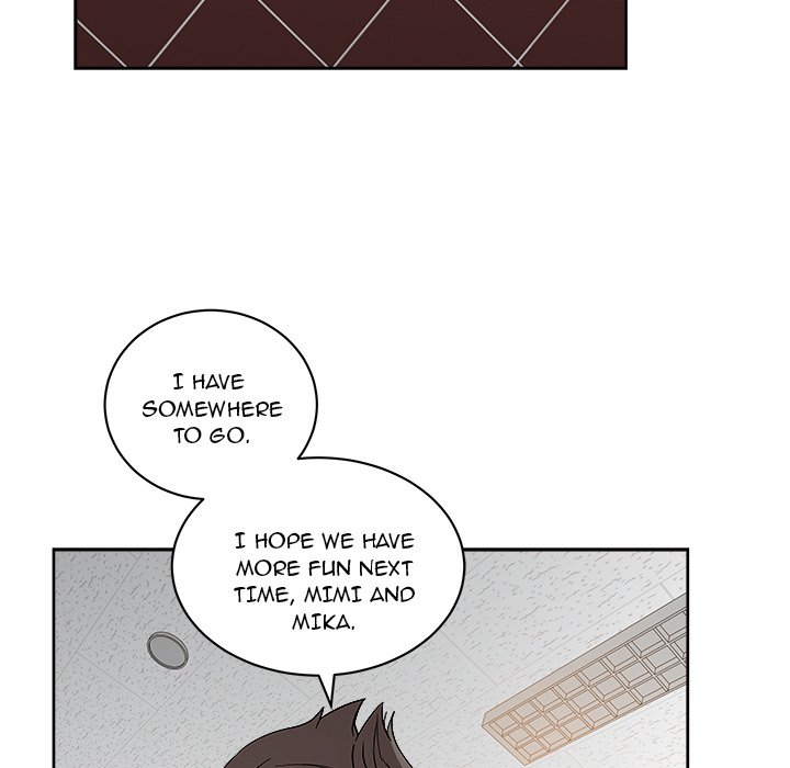 The image Soojung's Comic Store - Chapter 28 - Da8gcFTQ4siQZtU - ManhwaManga.io