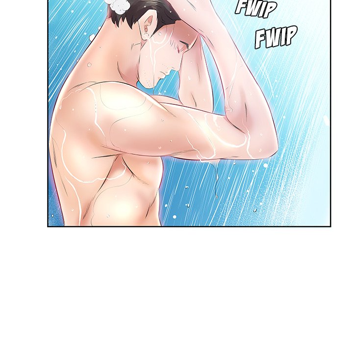 The image DaOxNunKjB5NgPZ in the comic Sweet Guilty Love - Chapter 12 - ManhwaXXL.com
