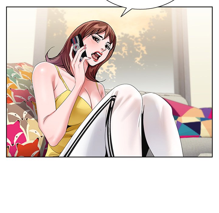 Watch image manhwa Divine Hands - Chapter 44 - DbWDNbfYlSEwTDx - ManhwaXX.net