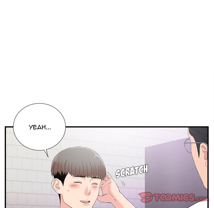 Watch image manhwa Behind The Curtains - Chapter 35 - DcJssGBVrSoIS1B - ManhwaXX.net