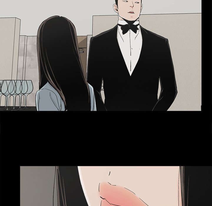 Watch image manhwa Happy - Chapter 25 - DdJT8eDLy61lfOc - ManhwaXX.net