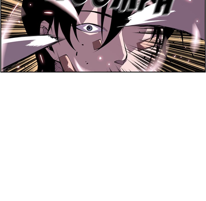 The image DdTb1Rayu5OWmnB in the comic Supernova - Chapter 126 - ManhwaXXL.com