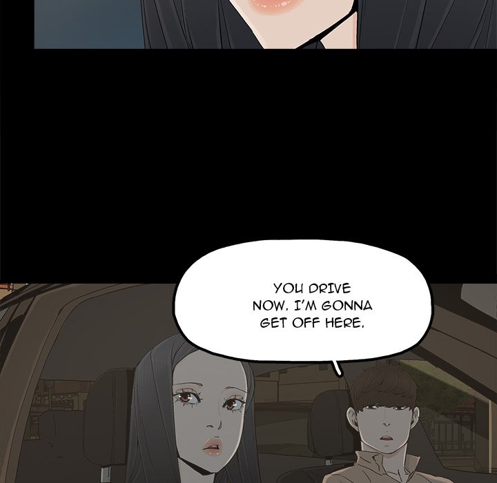 Watch image manhwa Happy - Chapter 23 - DdTcJCxTewWL6Su - ManhwaXX.net