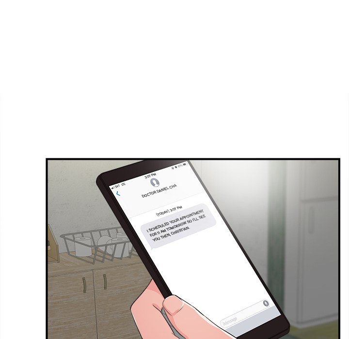 Watch image manhwa Behind The Curtains - Chapter 3 - DdgiunnSB5RiJWo - ManhwaXX.net