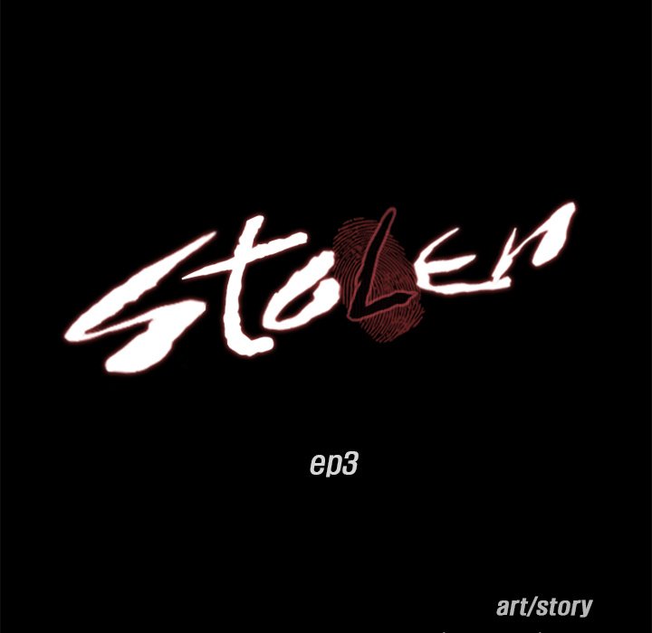 Read manga Stolen - Chapter 3 - DdphBpYu4SmqM7W - ManhwaXXL.com