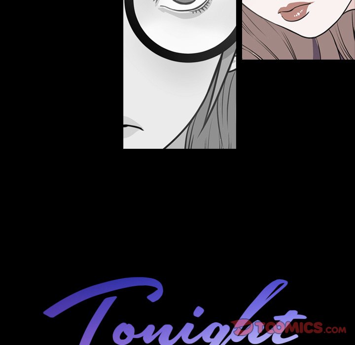 Read manga Tonight - Chapter 42 - De1nHRxbntE72YY - ManhwaXXL.com