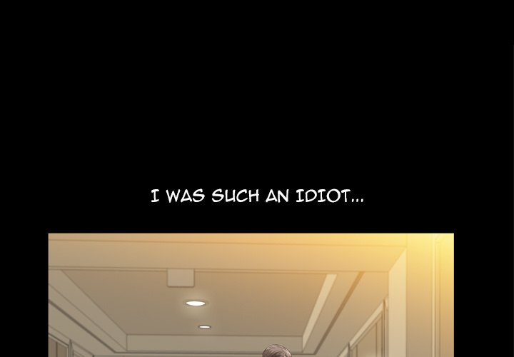 Watch image manhwa Difficult Choices - Chapter 9 - DfE8KWpONumLtAt - ManhwaXX.net