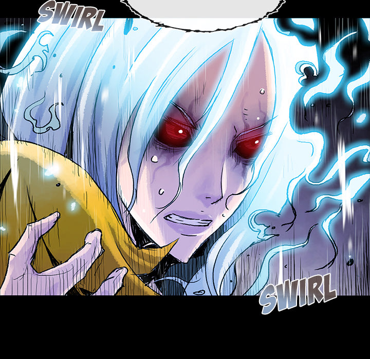 The image DgQf7kdkGeOEh7d in the comic Blood Blade - Chapter 6 - ManhwaXXL.com
