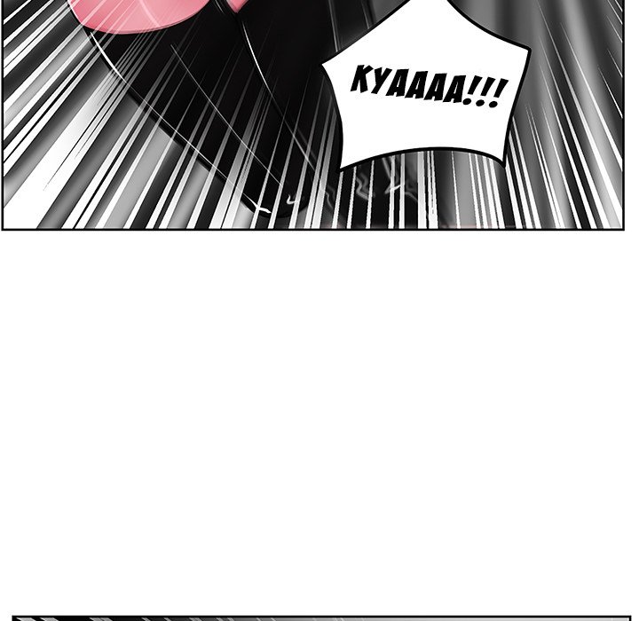 Watch image manhwa Soojung's Comic Store - Chapter 44 - DgYvNBolaCR1i8I - ManhwaXX.net
