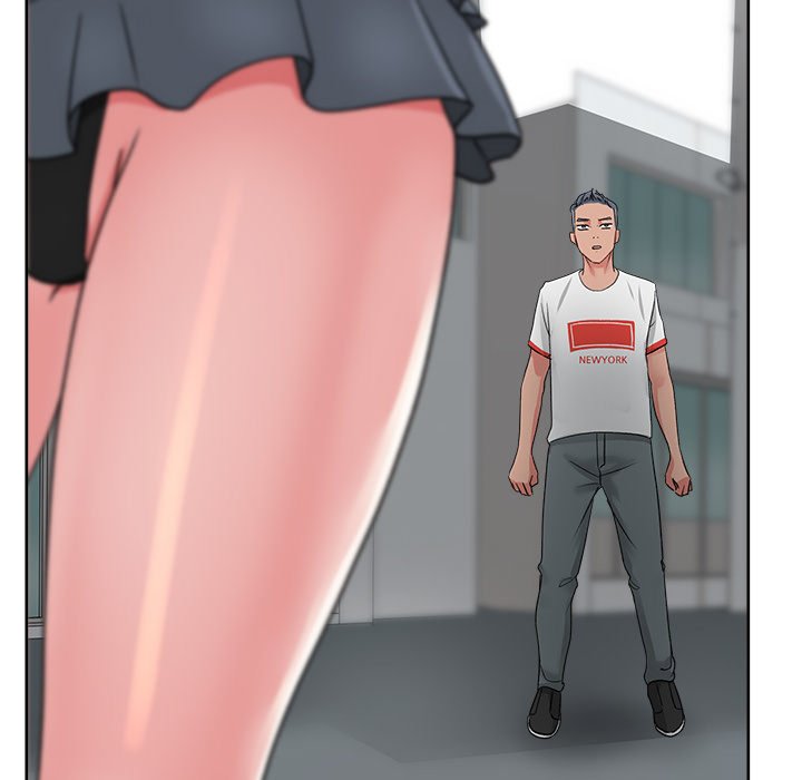 Watch image manhwa Soojung's Comic Store - Chapter 21 - DgcejWb46d06qoO - ManhwaXX.net