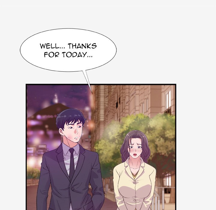 Watch image manhwa Alumni - Chapter 14 - Dge8sWPqeJ5yySs - ManhwaXX.net