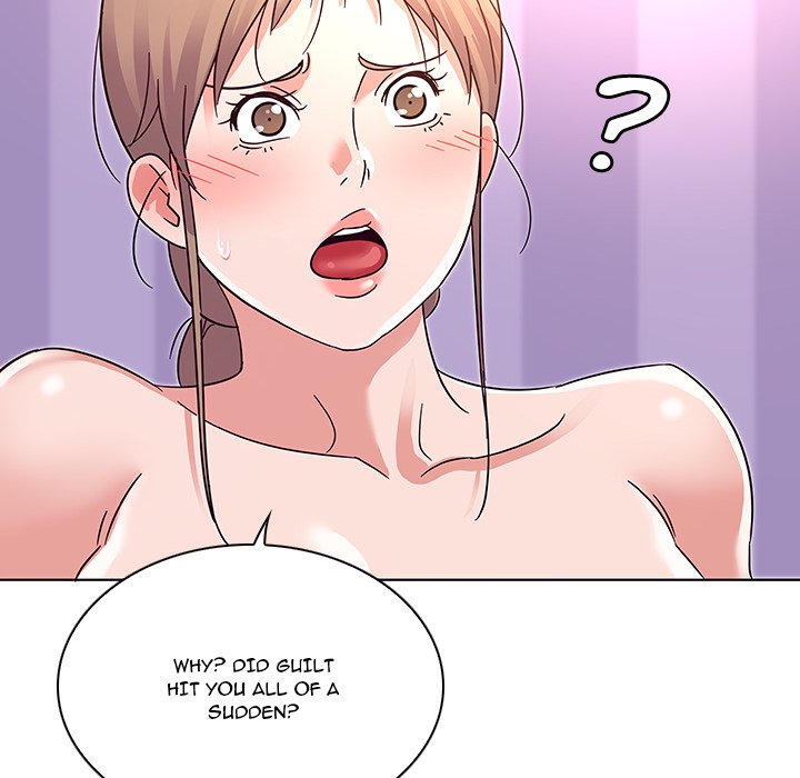 The image Dh1EIH3THlq3GK6 in the comic Desperate Measures - Chapter 7 - ManhwaXXL.com