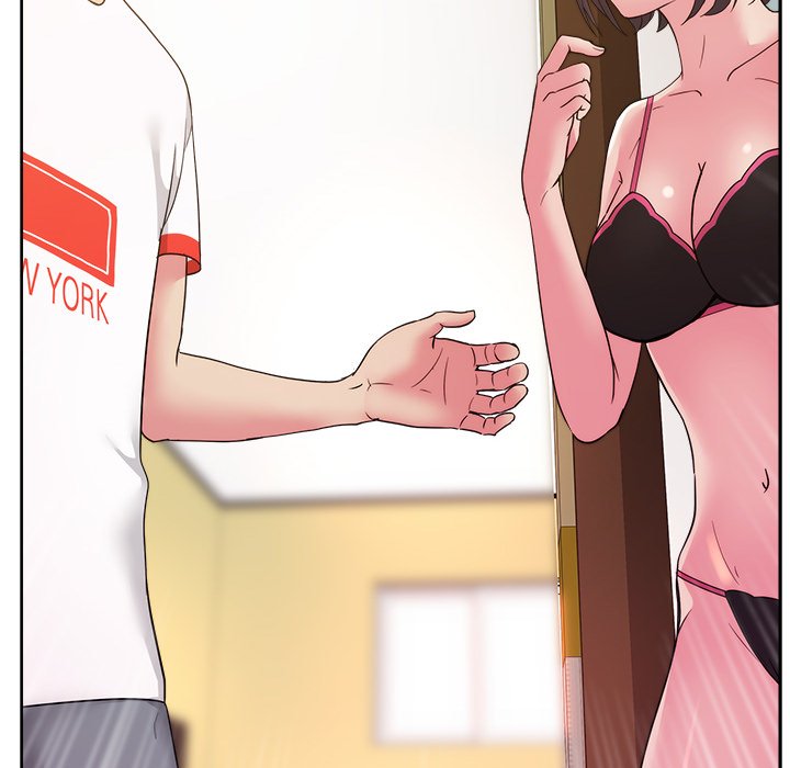 Xem ảnh Soojung's Comic Store Raw - Chapter 24 - Dh3h3MQ36bJi8E7 - Hentai24h.Tv