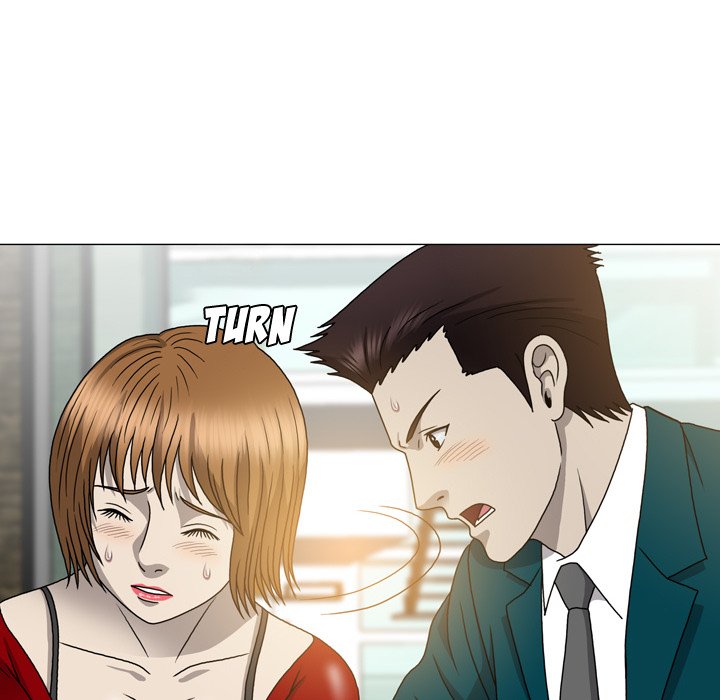 Watch image manhwa Disfigured - Chapter 15 - Dh6vVRnCPU30L4S - ManhwaXX.net