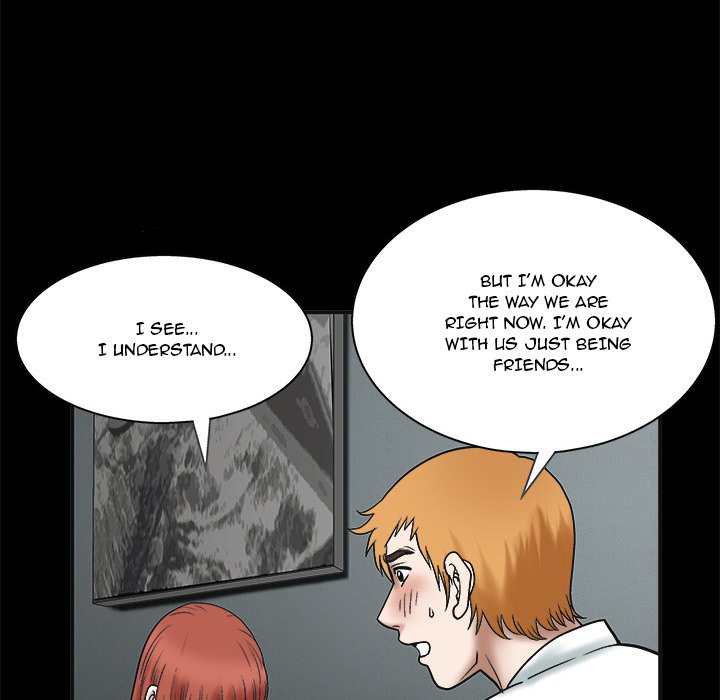 Watch image manhwa Unspeakable - Chapter 19 - DhK7DbsxevegFtB - ManhwaXX.net