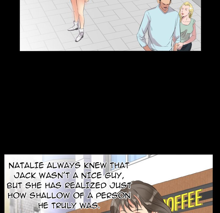 The image DhfDbMLYgOBIkV2 in the comic Daddy's Working - Chapter 10 - ManhwaXXL.com