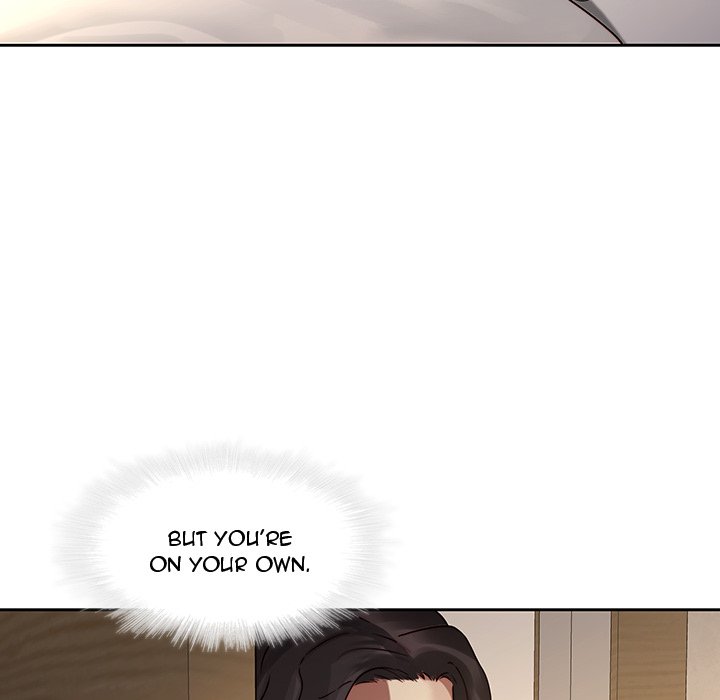 Watch image manhwa Our Twenties - Chapter 29 - DhtIXuDgeORizc8 - ManhwaXX.net