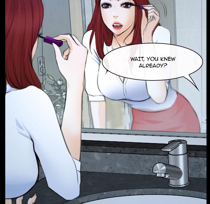 Watch image manhwa Tell Me You Love Me - Chapter 29 - DhyTVH3inZ6ip2H - ManhwaXX.net
