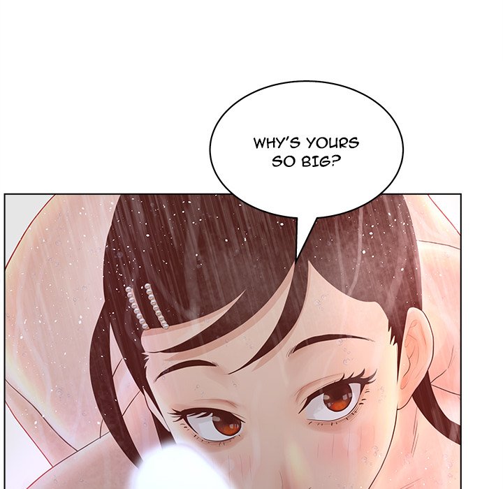 Watch image manhwa Share Girls - Chapter 10 - DipeGfCumK2IkxB - ManhwaXX.net