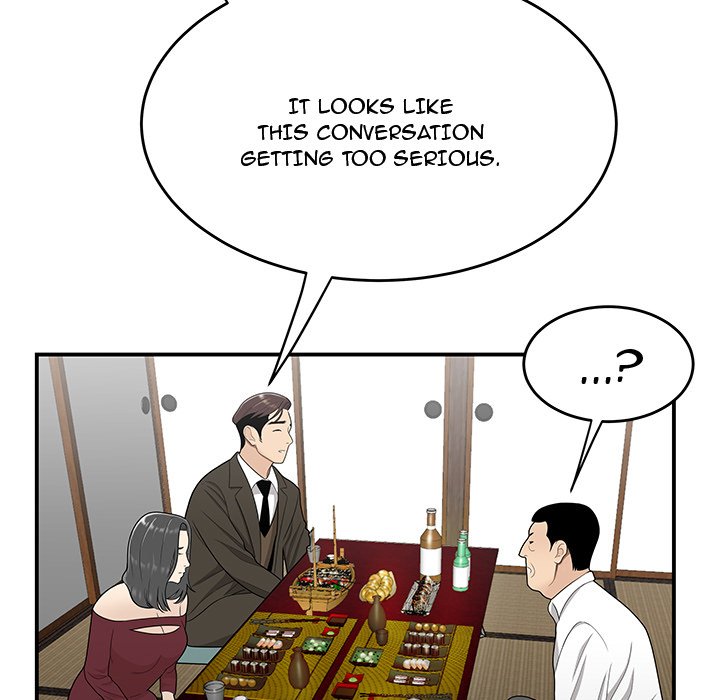 Read manga Drama In The Office - Chapter 25 - Dj5glt79UyyEn00 - ManhwaXXL.com