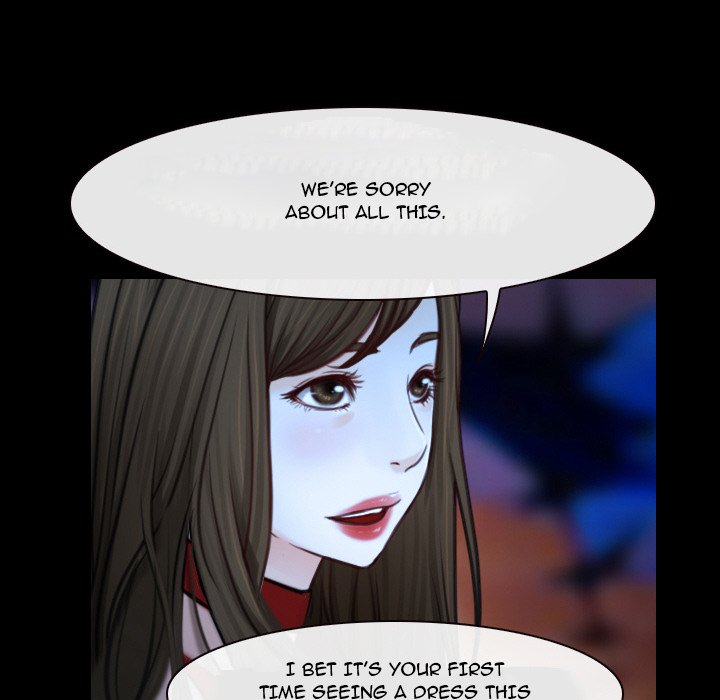 Watch image manhwa Tell Me You Love Me - Chapter 15 - Dk5MSbe1Nu6ahtd - ManhwaXX.net