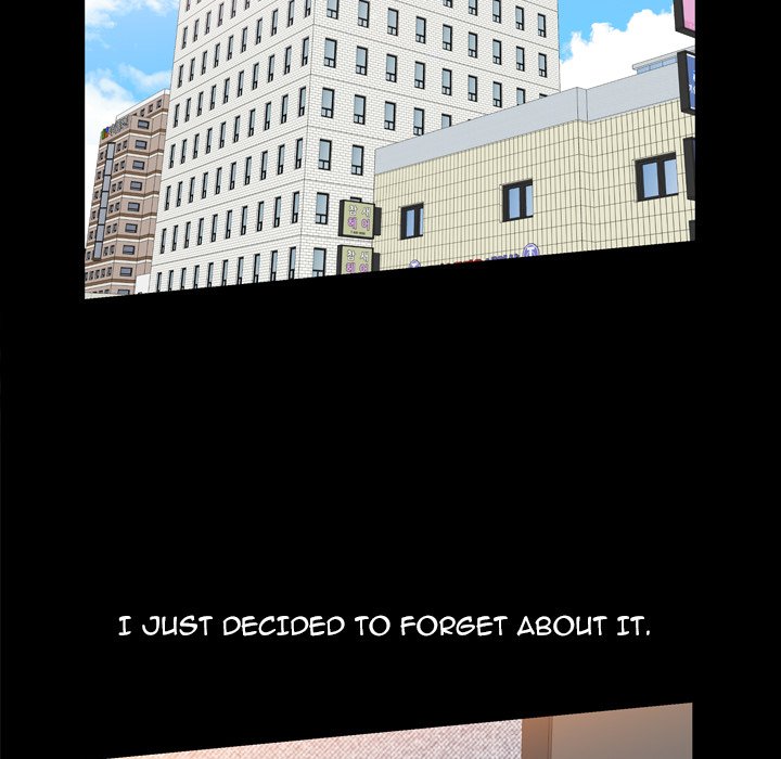 Watch image manhwa Difficult Choices - Chapter 13 - DkSanlRYmNocA0r - ManhwaXX.net