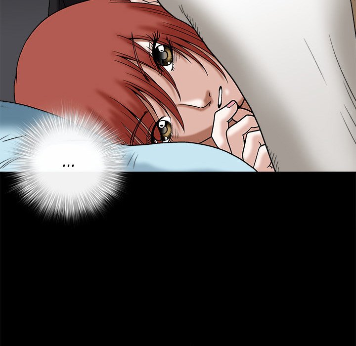 Watch image manhwa Unspeakable - Chapter 14 - DkYODNSn3QBTYxn - ManhwaXX.net