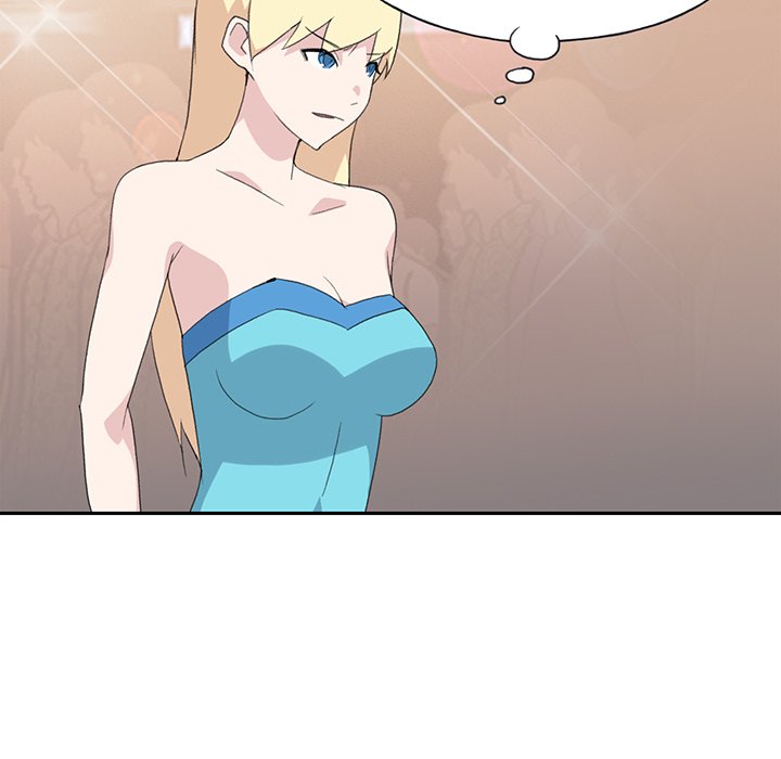 Watch image manhwa 15 Beauties - Chapter 37 - DlQCUbpdJLGe2SB - ManhwaXX.net