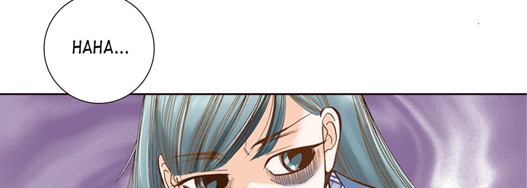 Read manga 100% Perfect Girl - Chapter 5 - Dli9n9yUXaF3NNZ - ManhwaXXL.com