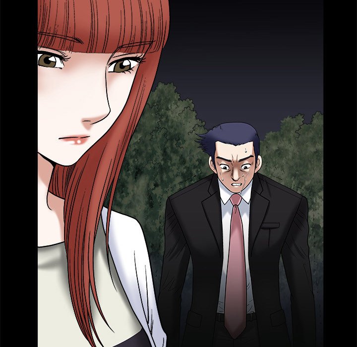 Watch image manhwa Unspeakable - Chapter 18 - DmvFQ0fYYpjKQMJ - ManhwaXX.net